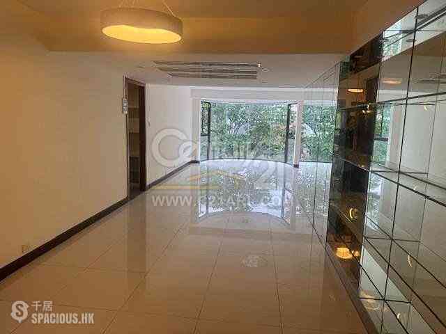 Shouson Hill - Goldson Place 01