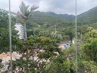 寿臣山 - 金信阁 11