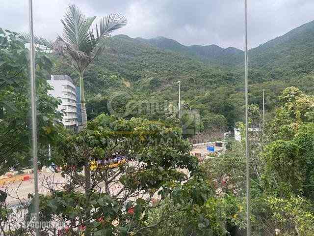 Shouson Hill - Goldson Place 11
