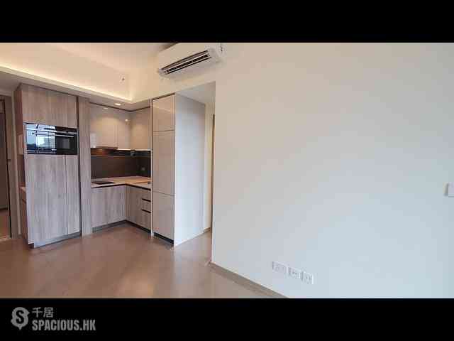 Lohas Park - Lohas Park Phase 11D Villa Garda III 01