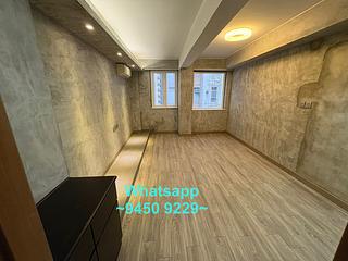 Sheung Wan - 245, Wing Lok Street 04