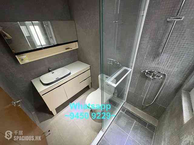 Sheung Wan - 245, Wing Lok Street 05
