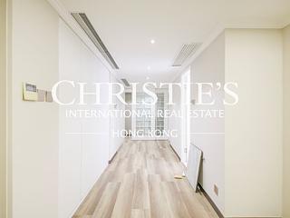 Mid Levels Central - Villa Elegance 07