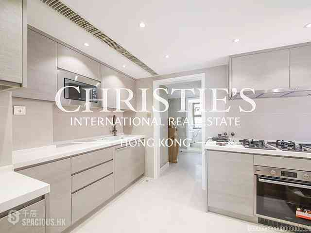 Mid Levels Central - Villa Elegance 11