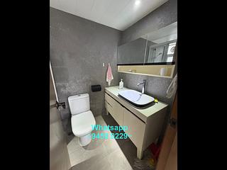 Sheung Wan - 243, Wing Lok Street 06