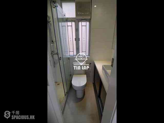 Sai Ying Pun - 2-4, Eastern Street 03