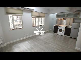Sai Ying Pun - 2-4, Eastern Street 04