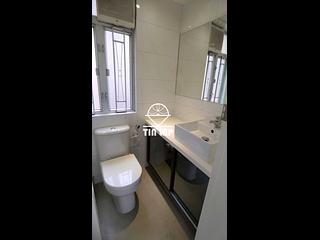 Sai Ying Pun - 2-4, Eastern Street 05