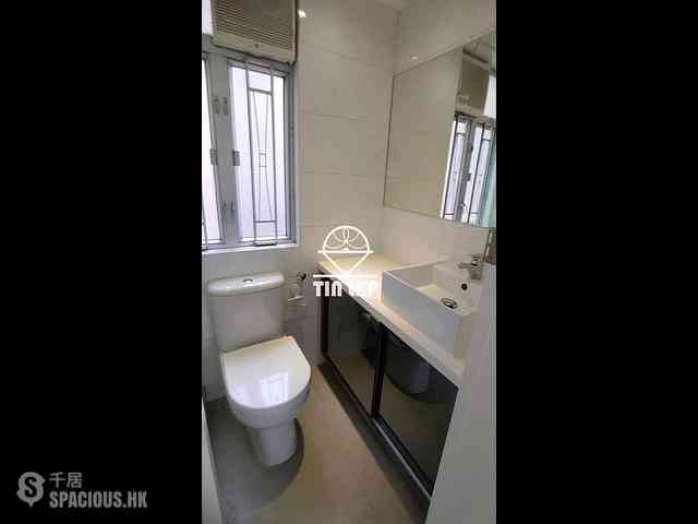 Sai Ying Pun - 2-4, Eastern Street 05