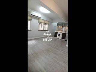 Sai Ying Pun - 2-4, Eastern Street 06
