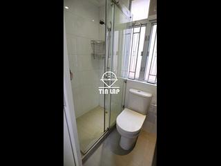 Sai Ying Pun - 2-4, Eastern Street 07