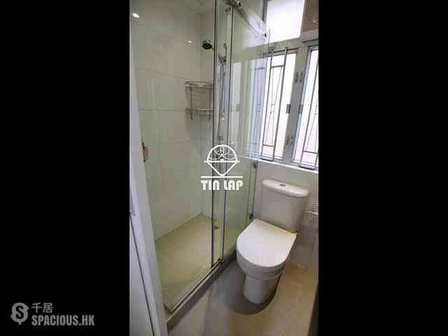 Sai Ying Pun - 2-4, Eastern Street 07