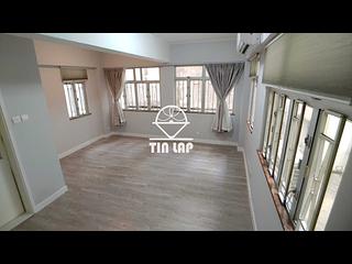 Sai Ying Pun - 2-4, Eastern Street 08