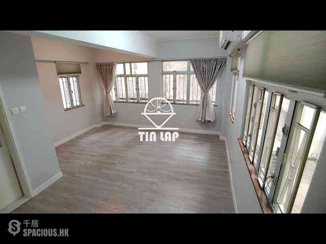 Sai Ying Pun - 2-4, Eastern Street 08