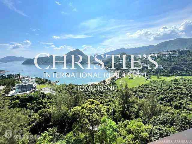 Repulse Bay - Ming Wai Garden 02