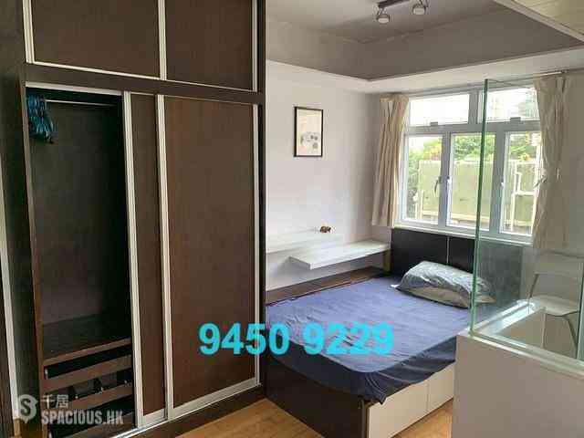 Poho - 8, Tai Ping Shan Street 02