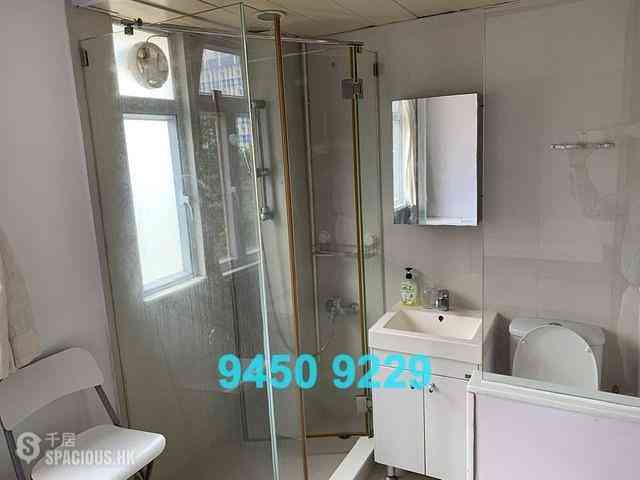Poho - 8, Tai Ping Shan Street 03
