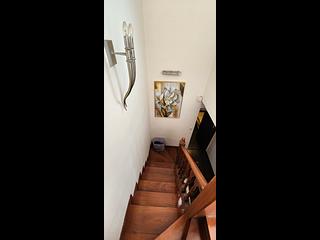 Quarry Bay - Mount Parker Lodge Block A 02