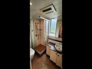 Quarry Bay - Mount Parker Lodge Block A 03
