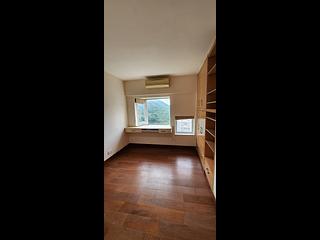 Quarry Bay - Mount Parker Lodge Block A 04