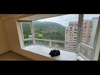 Quarry Bay - Mount Parker Lodge Block A 05