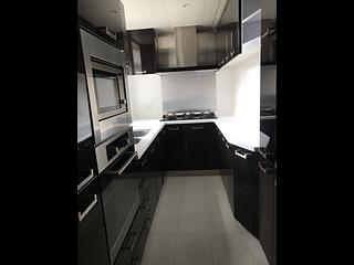 Quarry Bay - Mount Parker Lodge Block A 08