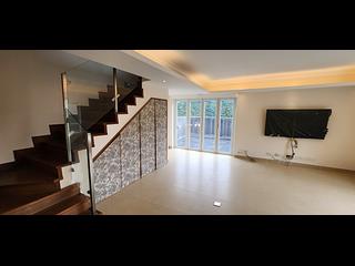 Quarry Bay - Mount Parker Lodge Block A 09