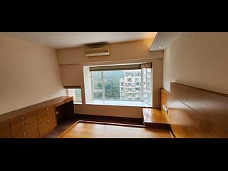 Quarry Bay - Mount Parker Lodge Block A 11