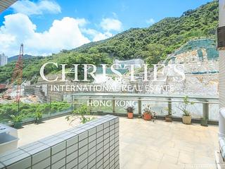 坚尼地城 - 傲翔湾畔 03