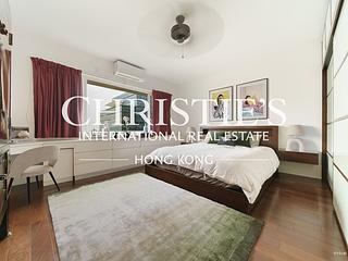 Pok Fu Lam - Baguio Villa 03