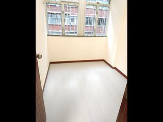 Causeway Bay - Wing Wah Building 05
