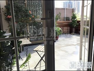 北角 - 健威花园 03