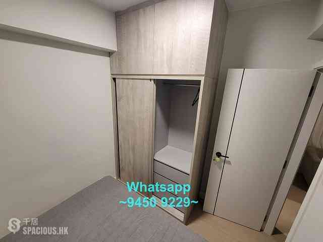 Sai Ying Pun - 67, Third Street 06