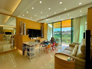 Discovery Bay - Discovery Bay Phase 11 Siena One 05