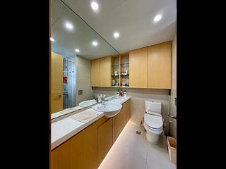 Discovery Bay - Discovery Bay Phase 11 Siena One 10