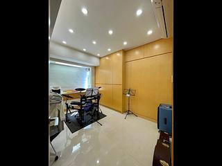Discovery Bay - Discovery Bay Phase 11 Siena One 11