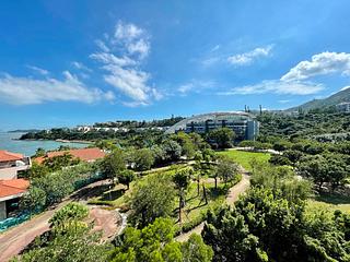 Discovery Bay - Discovery Bay Phase 11 Siena One 15