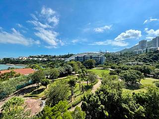 Discovery Bay - Discovery Bay Phase 11 Siena One 16