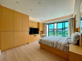 Discovery Bay - Discovery Bay Phase 11 Siena One 18