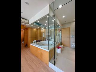 Discovery Bay - Discovery Bay Phase 11 Siena One 19