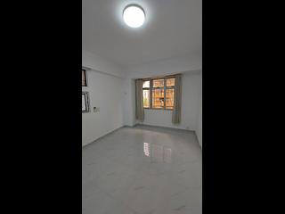Tin Hau - Dragon Court Block C 11