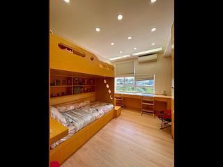 Discovery Bay - Discovery Bay Phase 11 Siena One 21