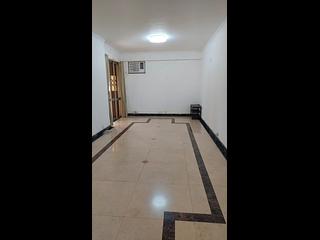 Tin Hau - Dragon Court Block C 14