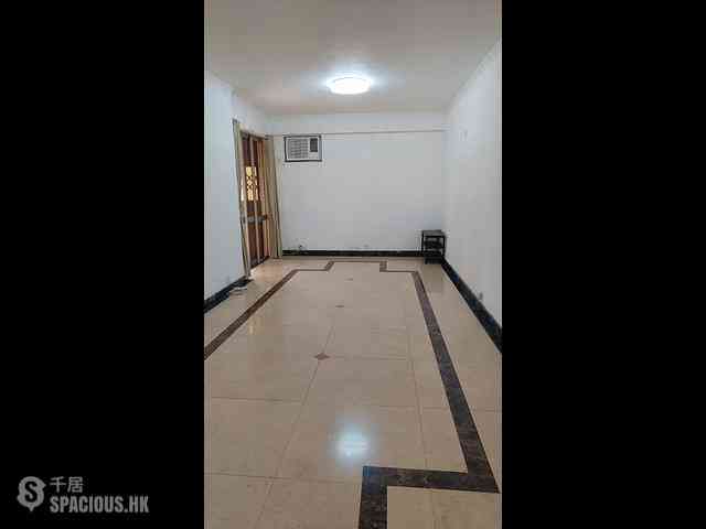 Tin Hau - Dragon Court Block C 14