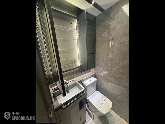 Kai Tak - Cullinan Sky Phase 1 Tower 5 02