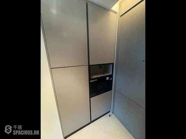 Kai Tak - Cullinan Sky Phase 1 Tower 5 04