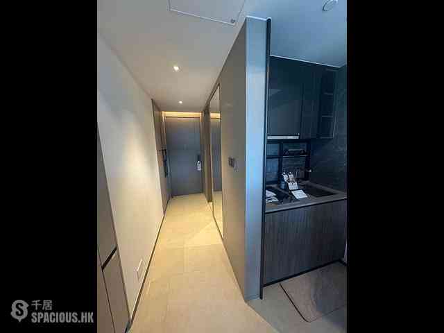 Kai Tak - Cullinan Sky Phase 1 Tower 5 10