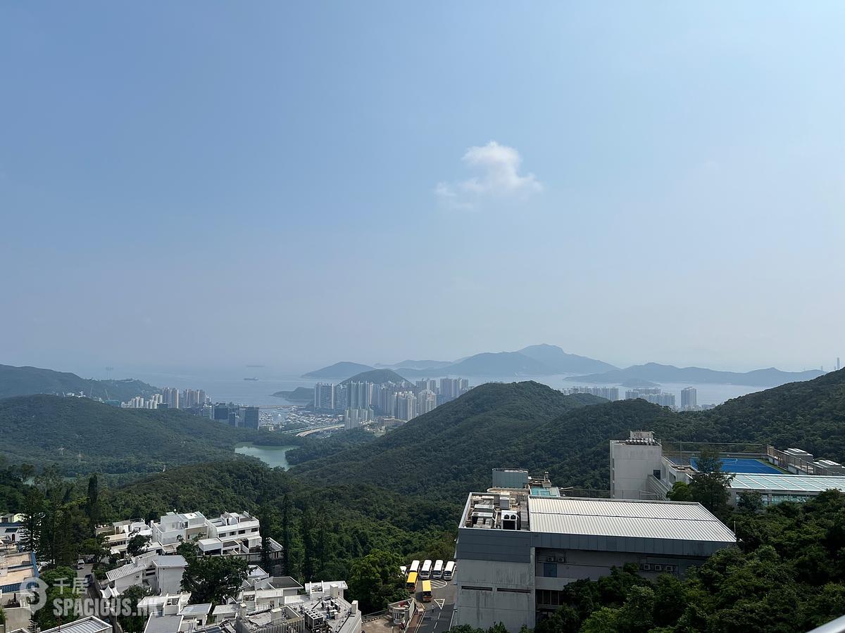 山頂 - 環翠園A座 01