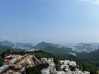 山頂 - 環翠園A座 17