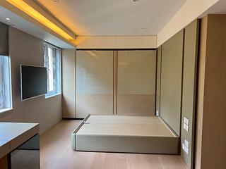 山頂 - 環翠園A座 18